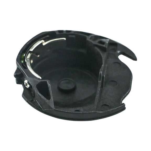 #XG4227001 (#XC8993021) Bobbin Case Fits JX2217, JX2517, LS2325, XL2240, XL2250, XL2600, XL2620, XL3800, XL3500+ Sewing Machines