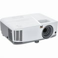 thumbnail image 1 of XGA DLP Projector, 1 of 1