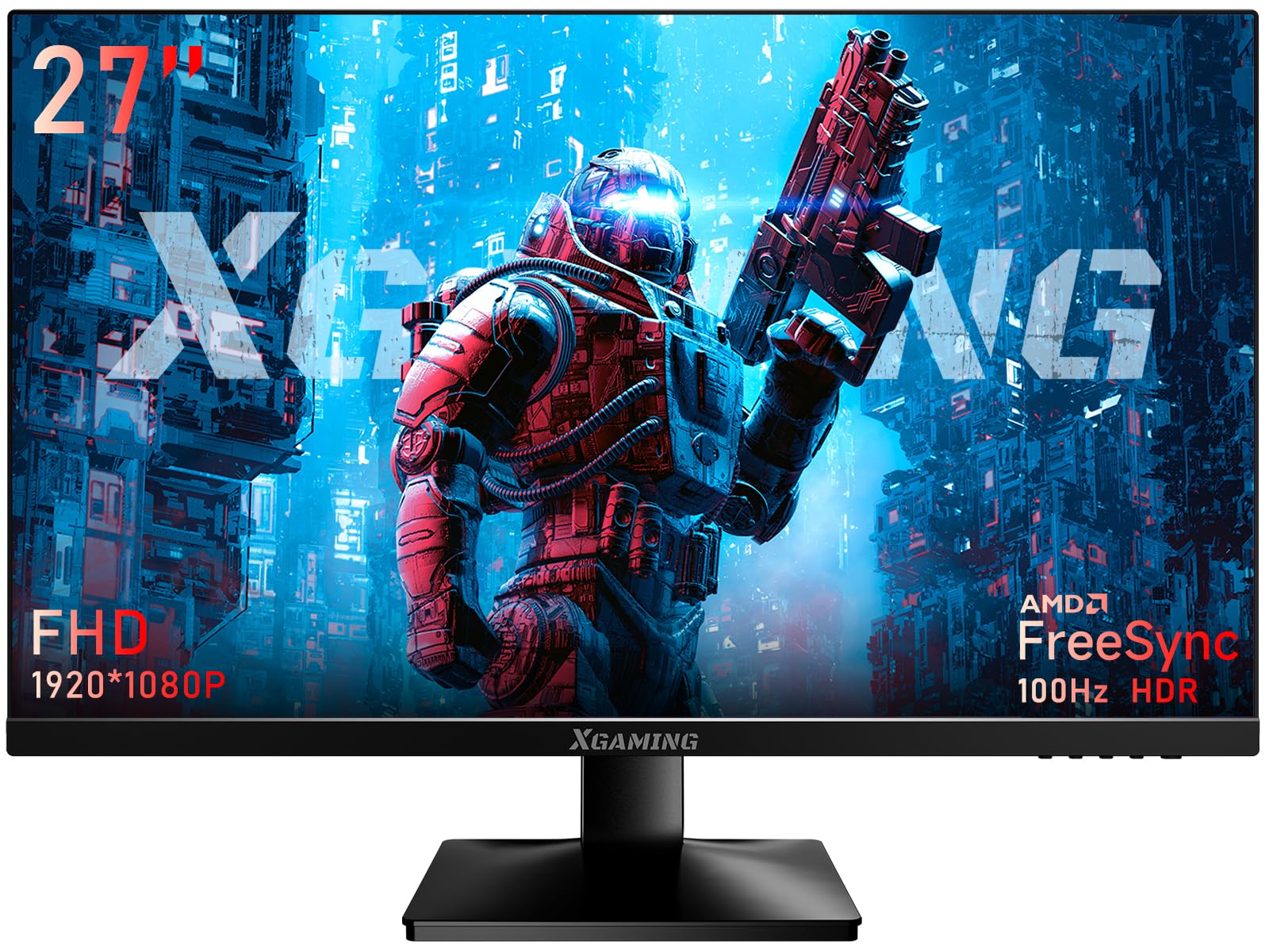 Dual Monitor Wall Mount 2 Monitor Wall Mount Arms Full Motion Adjustable Computer Monitor