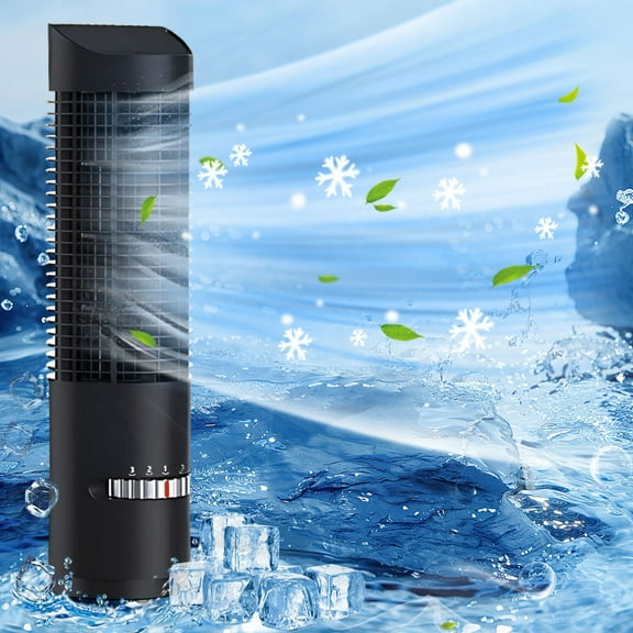 XGFHYJEH Air Conditioners, Portable Air Conditioner, Small Air Conditioner, Indoor Air Conditioner, Clearance Air Conditioner, Vertical Tower Air Conditioner