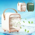 thumbnail image 1 of XGFHYJEH Air Conditioners, Portable Air Conditioner, Small Air Conditioner, Indoor Air Conditioner, Clearance Air Conditioner, 1 of 3