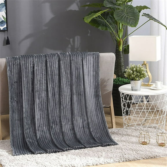 XGFHYJEH Blankets and throws, Throw Blankets under $10, Throw Blankets on Sale, 100x150cm