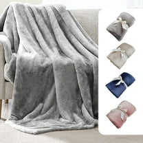 XGFHYJEH Blankets and throws, Throw Blankets under $10, Throw Blankets on Sale, 70cm*100cm