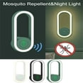 thumbnail image 1 of XGFHYJEH Bug Zapper, Mosquito Zapper, Fly Zapper, Insect Zapper, Electric Zapper, Bug Zapper Light, Indoor zapper, 1 of 4