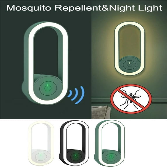 XGFHYJEH Bug Zapper, Mosquito Zapper, Fly Zapper, Insect Zapper, Electric Zapper, Bug Zapper Light, Indoor zapper