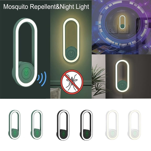 XGFHYJEH Bug Zapper, Mosquito Zapper, Fly Zapper, Insect Zapper, Electric Zapper, Bug Zapper Light, Indoor zapper