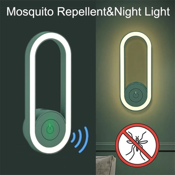 XGFHYJEH Bug Zapper, Mosquito Zapper, Fly Zapper, Insect Zapper, Electric Zapper, Bug Zapper Light, Indoor zapper