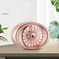 thumbnail image 1 of XGFHYJEH Car Fan, Fan for Car, Portable Fan for Car, Car Fan for Dashboard, Car Fans that Blow Cold Air, Car Fans for Cooling inside a Car, 1 of 7