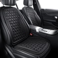 thumbnail image 1 of XGFHYJEH Car Seat Cushion, Seat Cushion for Car, Car Cushion Seat, Non-Slip Breathable Comfortable Memory Foam Cushion for Car Seat, 1 of 5