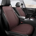 thumbnail image 1 of XGFHYJEH Car Seat Cushion, Seat Cushion for Car, Car Cushion Seat, Non-Slip Breathable Comfortable Memory Foam Cushion for Car Seat, 1 of 6