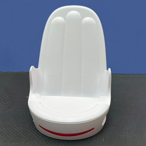 XGFHYJEH Charging Station, Wireless Charging Station, Charging Station for Multiple Devices, Wireless Charging, Charge Station, Wireless Charge, for Android, Iphone, Apple, Samsung, Ipad