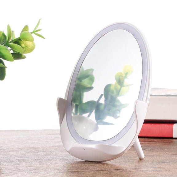 XGFHYJEH Charging Station, Wireless Charging Station, Charging Station for Multiple Devices, Wireless Charging, Charge Station, Wireless Charge, for Android, Iphone, Apple, Samsung, Ipad