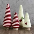 thumbnail image 1 of XGFHYJEH Christmas Decor, Christmas Decorations, Christmas Decorations Indoor, Christmas Indoor Decor, Christmas Tabletop Decor, Christmas Tabletop Decorations Indoor, 1 of 5
