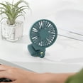 thumbnail image 1 of XGFHYJEH Desk Fan, Box Fan, Small Fan, Box Fans for Home, Desk Fans under $15.00, Small Box Fan, Portable Personal Quiet Electric Fan for Home, Plastic, 1 of 7