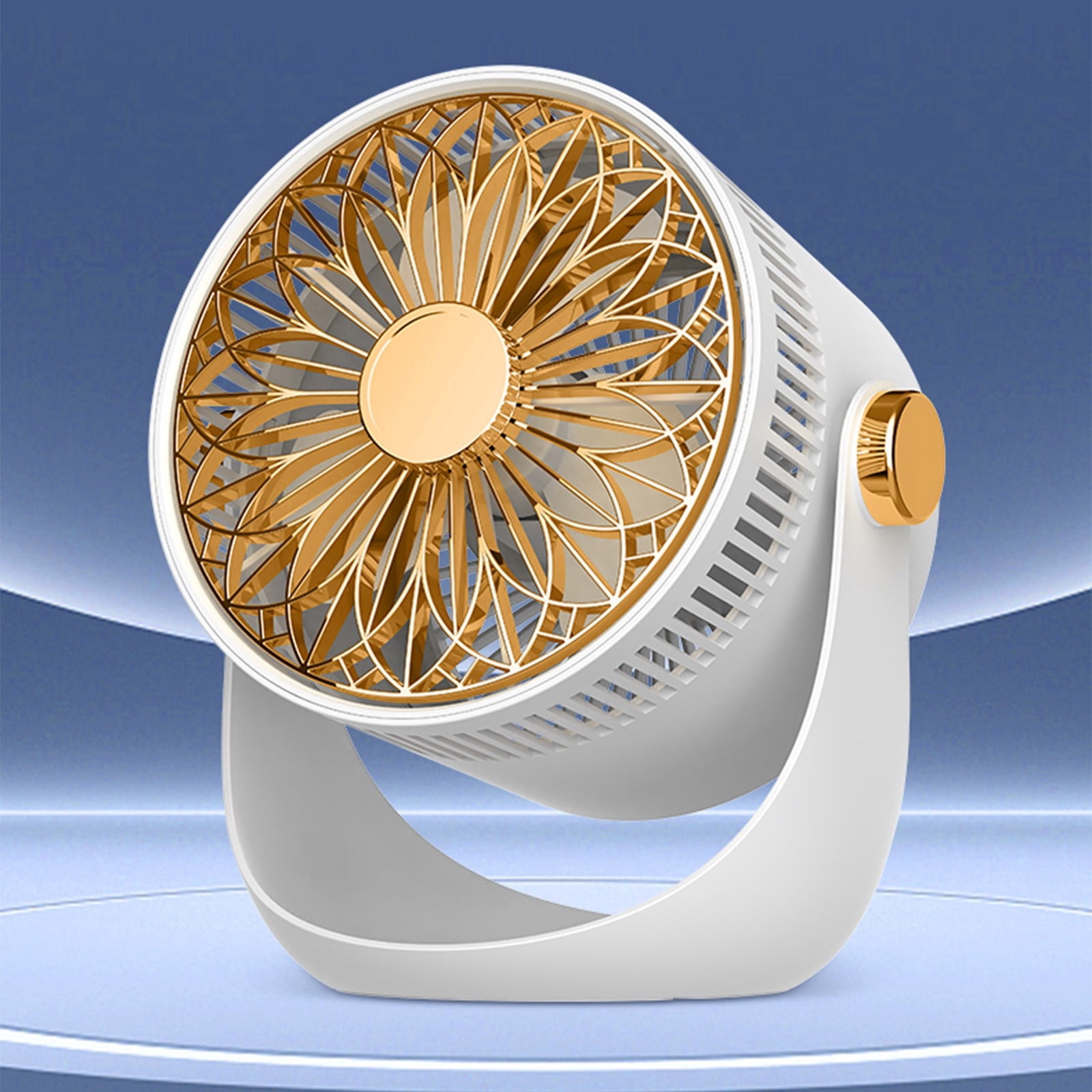XGFHYJEH Desk Fan, Box Fan, Small Fan, Box Fans for Home, Desk Fans ...