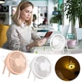 thumbnail image 1 of XGFHYJEH Desk Fan, Small Fan, Tabletop Fan, Small Desk Fan, Small Fans for Desk, Desk Fans for Home, Desk Fans Small Quiet, Portable Personal Electric Fan, Desk Fans under $15.00, 1 of 5