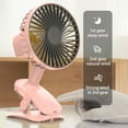 thumbnail image 1 of XGFHYJEH Desk Fan, Small Fan, Tabletop Fan, Small Desk Fan, Small Fans for Desk, Desk Fans for Home, Desk Fans Small Quiet, Portable Personal Electric Fan, Desk Fans under $15.00, 1 of 5