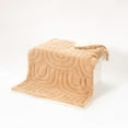 thumbnail image 1 of XGFHYJEH Dog Bed, Dog Beds for Medium Sized Dogs, Dog Beds for Small Dogs, Cat Bed, Pet Bed, 1 of 5