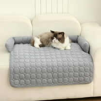 XGFHYJEH Dog Bed, Small Dog Beds, Medium Dog Beds, Dog Beds for Small Medium Size Dogs, Cat Bed, Pet Bed