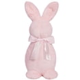 thumbnail image 1 of XGFHYJEH Easter Decoration, Easter Decorations for the Home, Easter Decor, Easter Bunny Doll, 1 of 3
