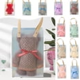 thumbnail image 1 of XGFHYJEH Hand Towel, Towel Clearance, Hand Towels Under $5, Hand Towels for Bathroom, Spring Hand Towel, Towel For Bath, Hand, Face, Gym, Spa, Polyester, 35*75cm, A, 1 of 5