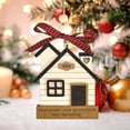 thumbnail image 1 of XGFHYJEH House Warming Gifts New Home - Housewarming Gifts For New House, House Warming Gifts New Home Women - Housewarming Gift Ideas - New Home Gift Ideas - New Home, 1 of 5