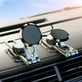 thumbnail image 1 of XGFHYJEH Phone Holder for Car, Dashboard Phone Holder, Car Phone Holder, Phone Car Holder, Vehicle Phone Holder, Car Phone Stand, Phone Holder for Car Dashboard, 1 of 6