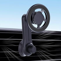 XGFHYJEH Phone Holder for Car, Vent Phone Holder, Car Phone Holder, Phone Car Holder, Vehicle Phone Holder, Car Phone Stand, Phone Holder for Car Vent, Magnetic Phone Holder