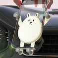 thumbnail image 1 of XGFHYJEH Phone Holder for Car, Vent Phone Holder, Car Phone Holder, Phone Car Holder, Vehicle Phone Holder, Car Phone Stand, Phone Holder for Car Vent, 1 of 7
