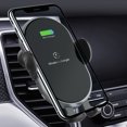 thumbnail image 1 of XGFHYJEH Phone Holder for Car, Vent Phone Holder, Car Phone Holder, Phone Car Holder, Vehicle Phone Holder, Car Phone Stand, Phone Holder for Car and Wireless Charger, Suction Phone Holder, 1 of 7