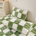 thumbnail image 1 of XGFHYJEH Pillow Cases, Pillow Cases Set of 2, Pillow Cases Standard, Pillowcases Under $10, Pillow Covers, Pillow Covers for Spring Summer Autum Winter, 74x48CM, cotton, 1 of 6