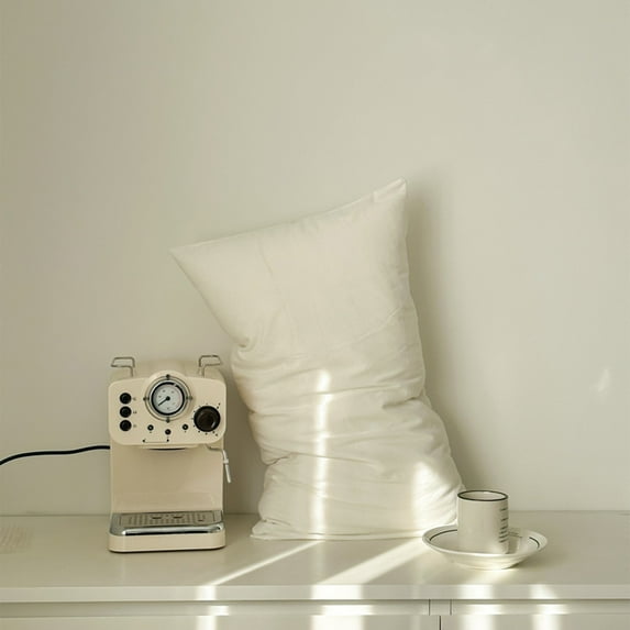 XGFHYJEH Pillow Cases, Pillow Cases Standard, Pillowcases Under $10, Pillow Covers, Pillow Covers for Spring Summer Autum Winter, 74x48CM, cotton