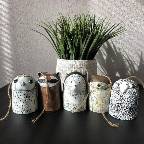 XGFHYJEH Wind Chimes, Wind Chimes Clearance, Wind Chimes for Outside, Wind Chimes Clearance under $5 Outdoor