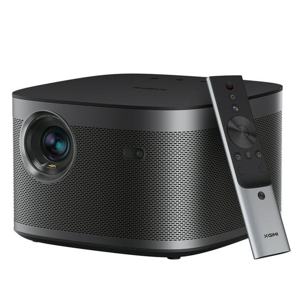 【美品】XGIMI HORIZON HDR10 Harman Kardon社 Amazon.com: XGIMI HORIZON Ultra 4K Projector, Dolby Vision, 2300