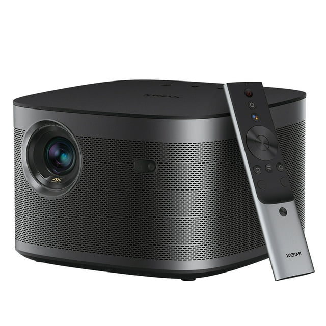 Xgimi Horizon Pro