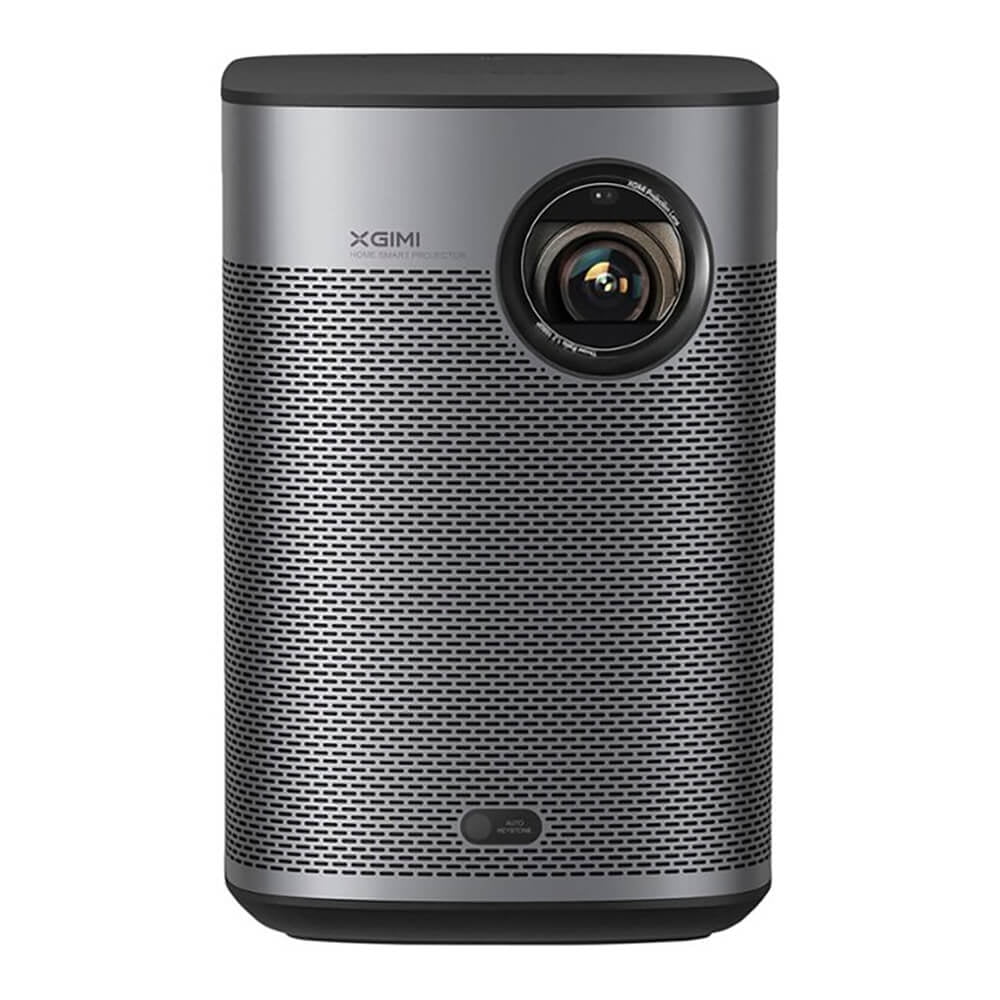 XGIMI Halo+ 1080P Portable Projector | Harman Kardon XGIMI Halo+ 1080P Portable Projector | Harman Kardon
