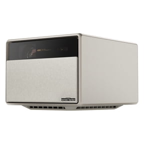 XGIMI Horizon Ultra 4K Projector | Dolby Vision Home Theater Projector with Harman Kardon Speakers & Android TV