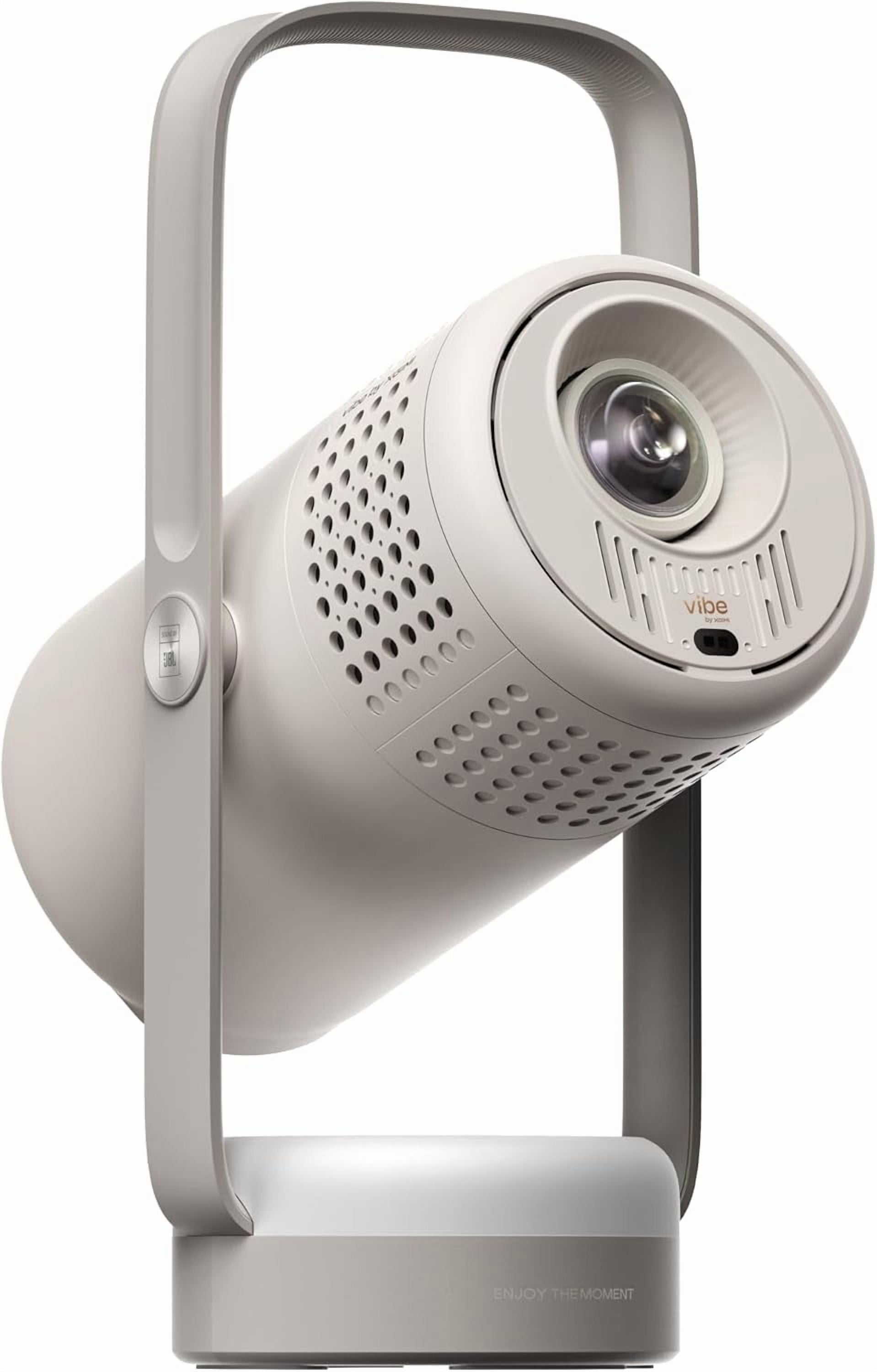XGIMI Projectors - Walmart.com