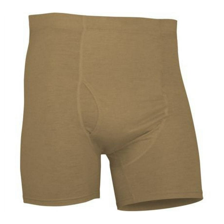Tan hotsell boxer briefs