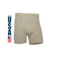 thumbnail image 1 of XGO Boxer Briefs, Tan 499, Medium,, 1 of 1
