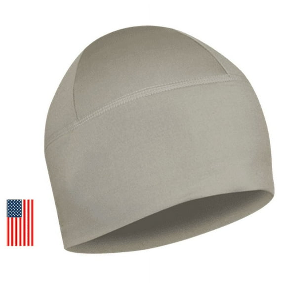 XGO - Compression Watch Cap (KRXGO-3FX54H)