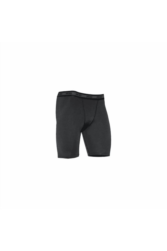 Power Skins Compression Performance Men's Short
