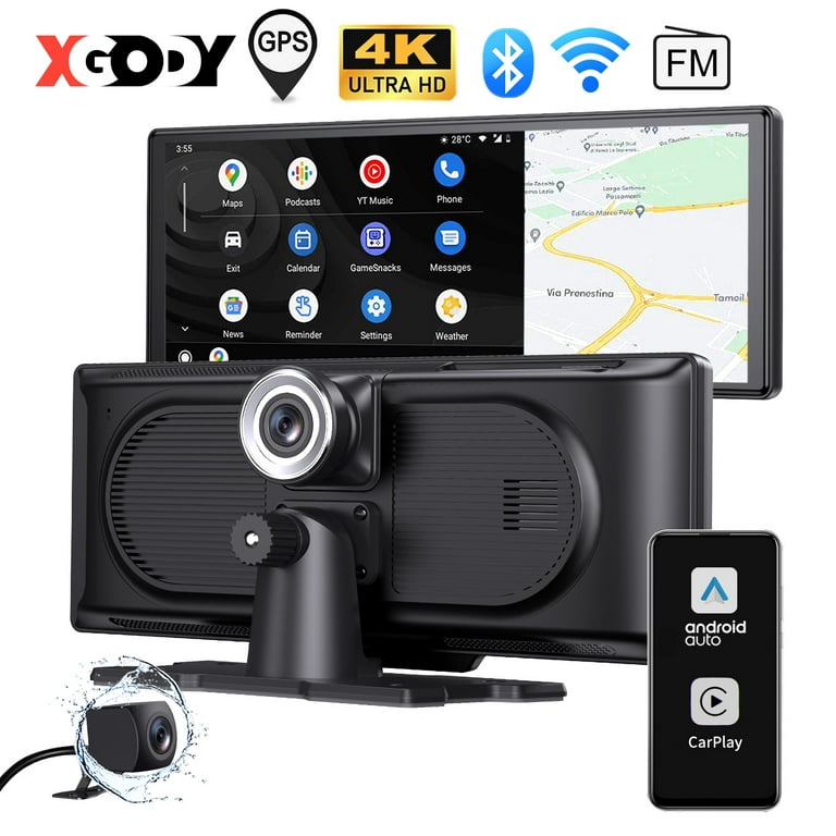 https://i5.walmartimages.com/seo/XGODY-10-26-inch-Wireless-Carplay-Android-Auto-4K-Touchscreen-Portable-Car-Stereo-Voice-Command-Dual-Dash-Camera-for-Car-SUV-Van_69fb5096-8ed9-4dc9-9c79-9968f49ad480.cd9ea7c1b16d550077e611143f592756.jpeg?odnHeight=768&odnWidth=768&odnBg=FFFFFF