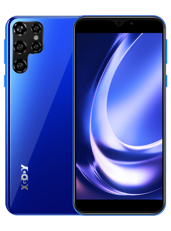 TMobile Cell Phones, Unlocked & NoContract Phones, Prepaid Phones