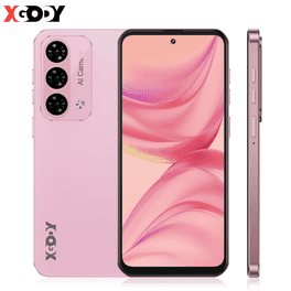 【2024年】もらって嬉しいお歳暮 人気ランキング Soyes XS14 Dual Core Octa Inch 3.0 Smartphone 4G Mini Pro スマートフォン本体