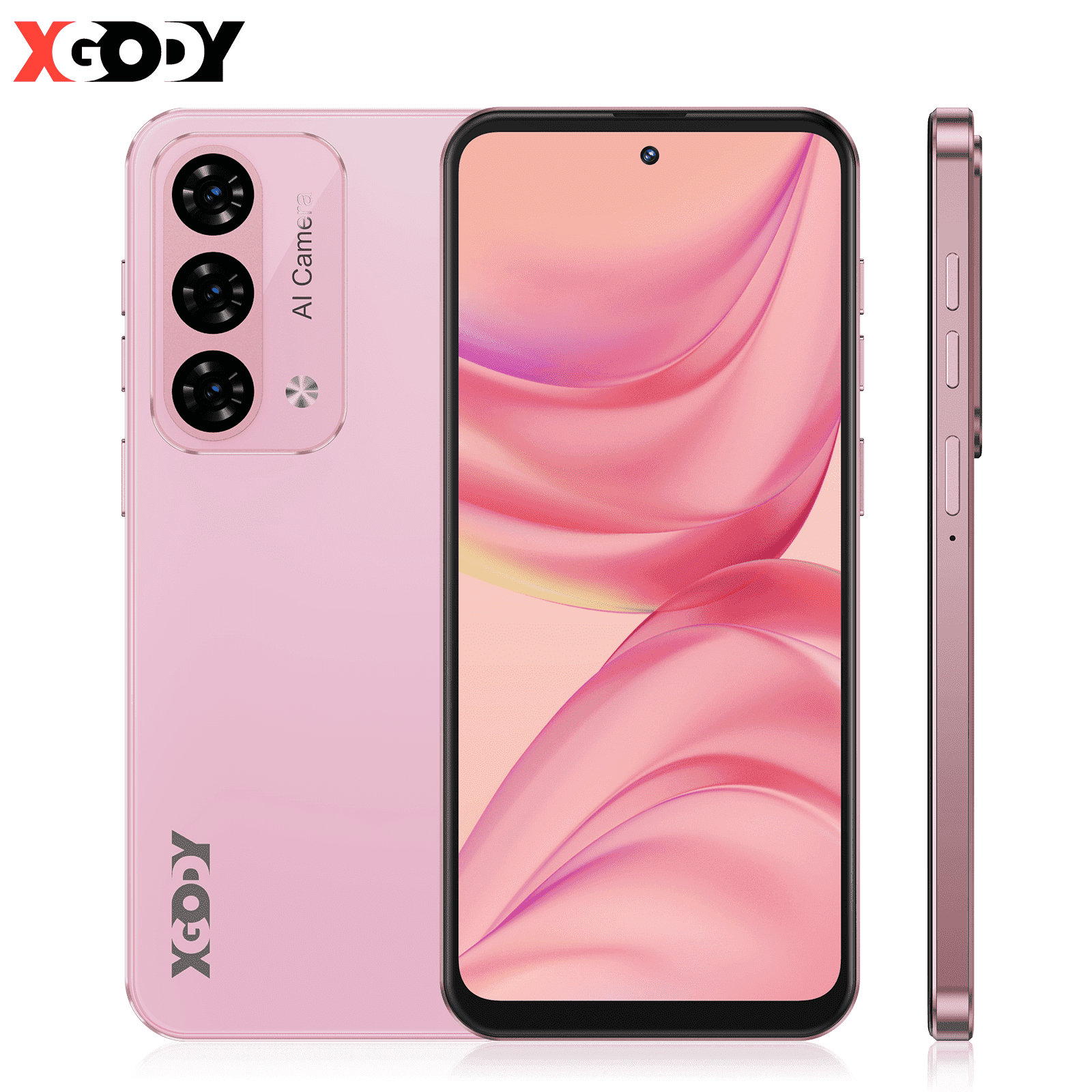 XGODY-4G-T-Mobile-Unlocked- XGODY-4G-T-Mobile-Unlocked-