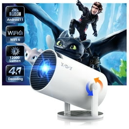 Anker Nebula Capsule Pro Projector - Walmart.com Anker Nebula Capsule Pro Projector - Walmart.com
