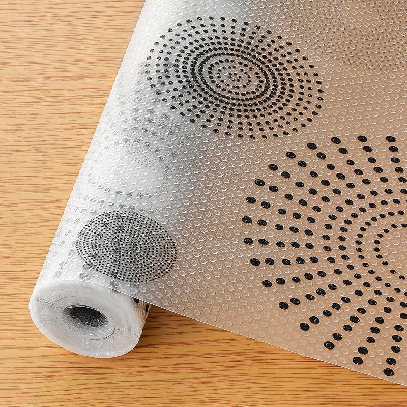 Photo inspiration: Picture Idea: Xgsm Shelf Liner For Kitchen Cabinets