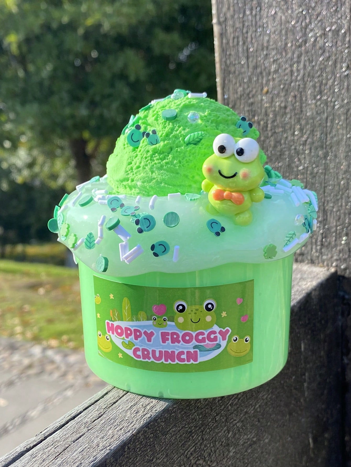 270 slime online