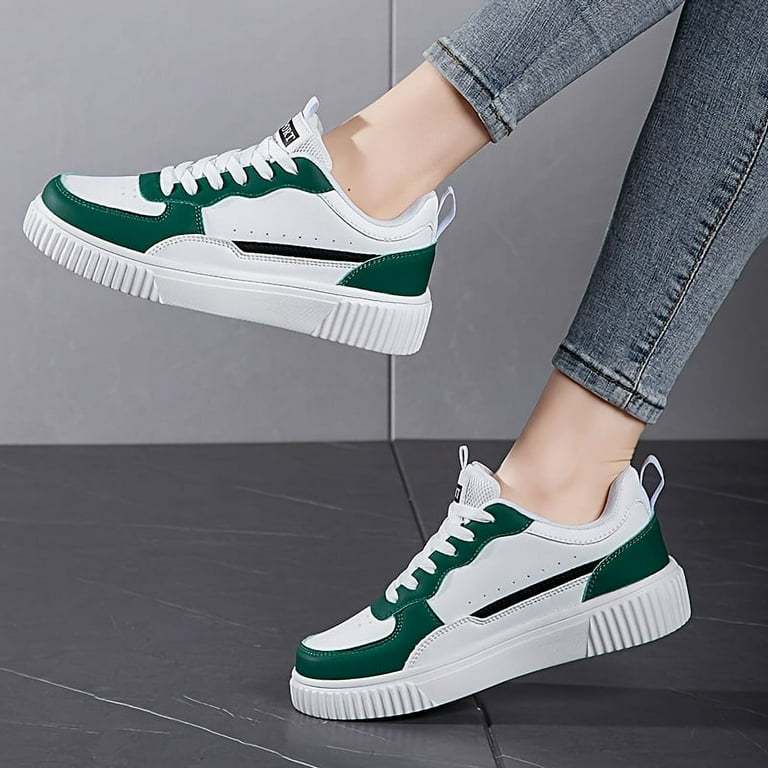 Comfiest walking trainers sales
